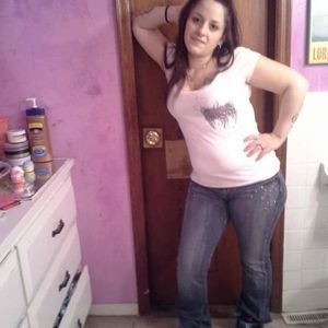 Meet your Posher, Carmen